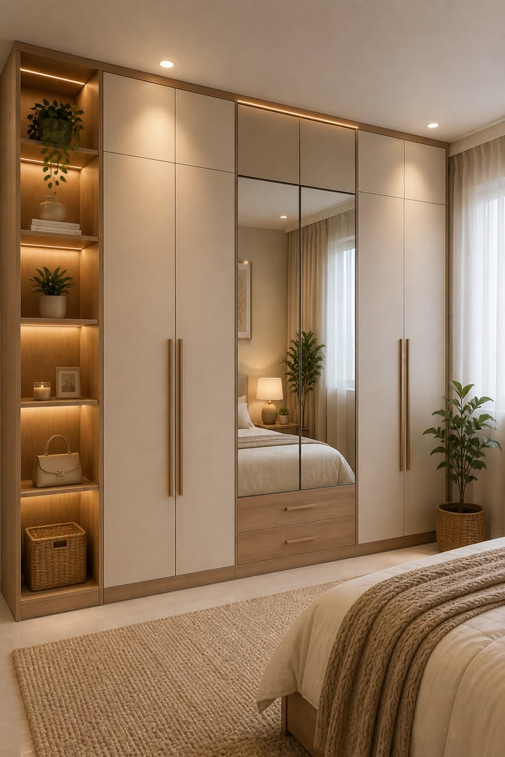 Duquesa / Taupe