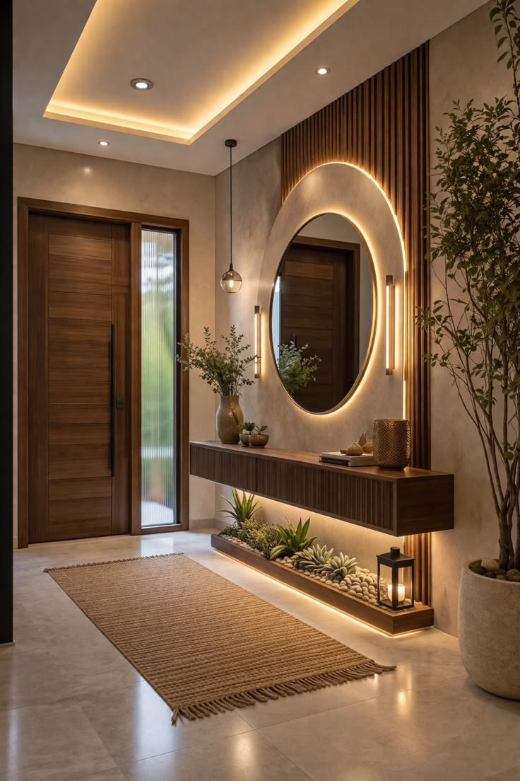 Canyon