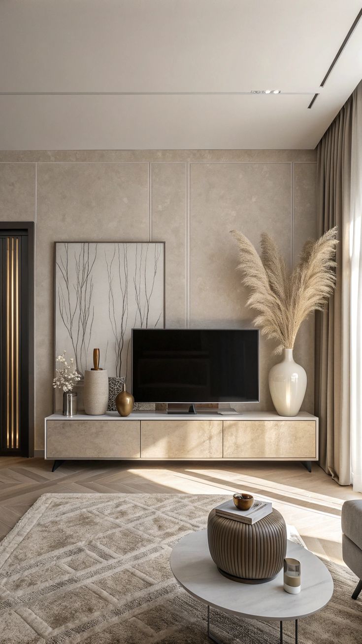 Blanco / Croma