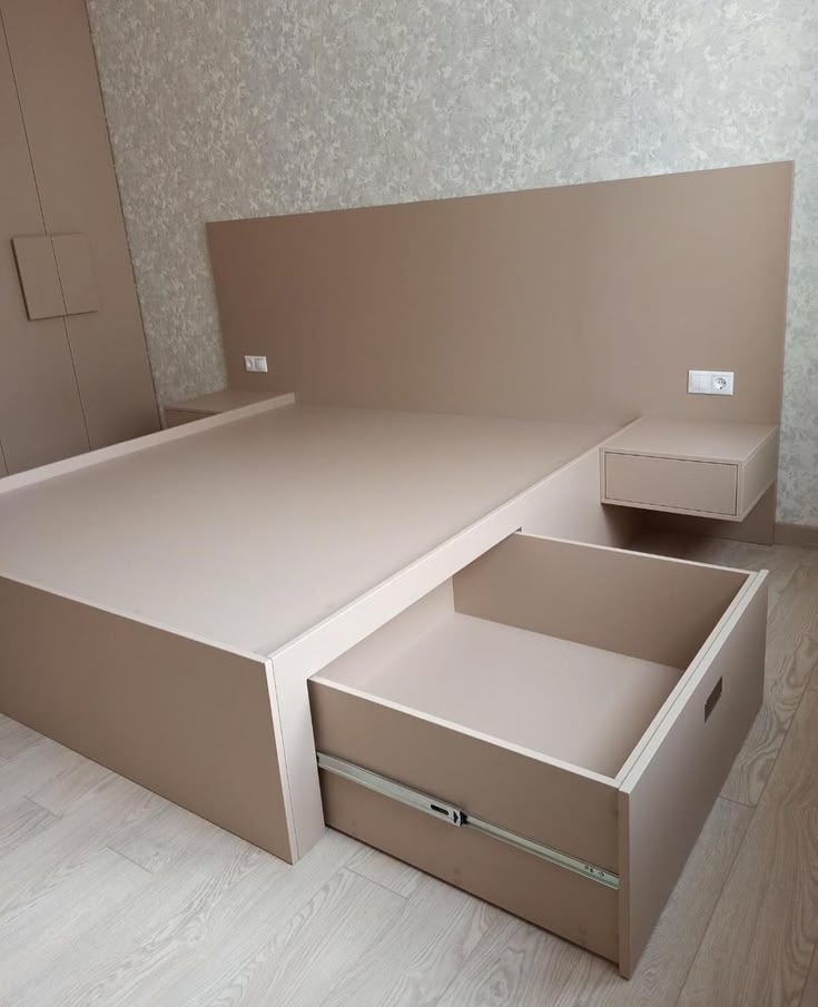 Textil Nórdico