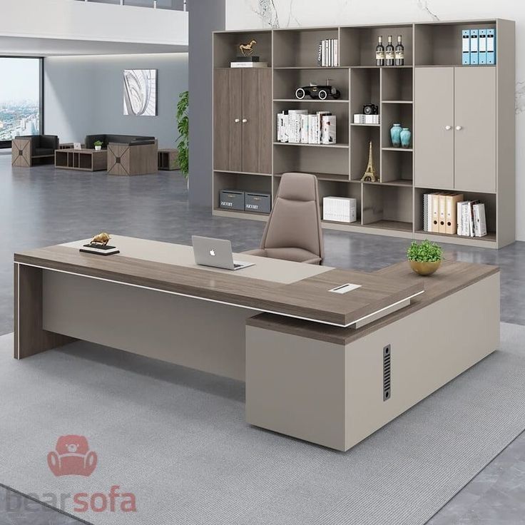 Taupe / Siberia