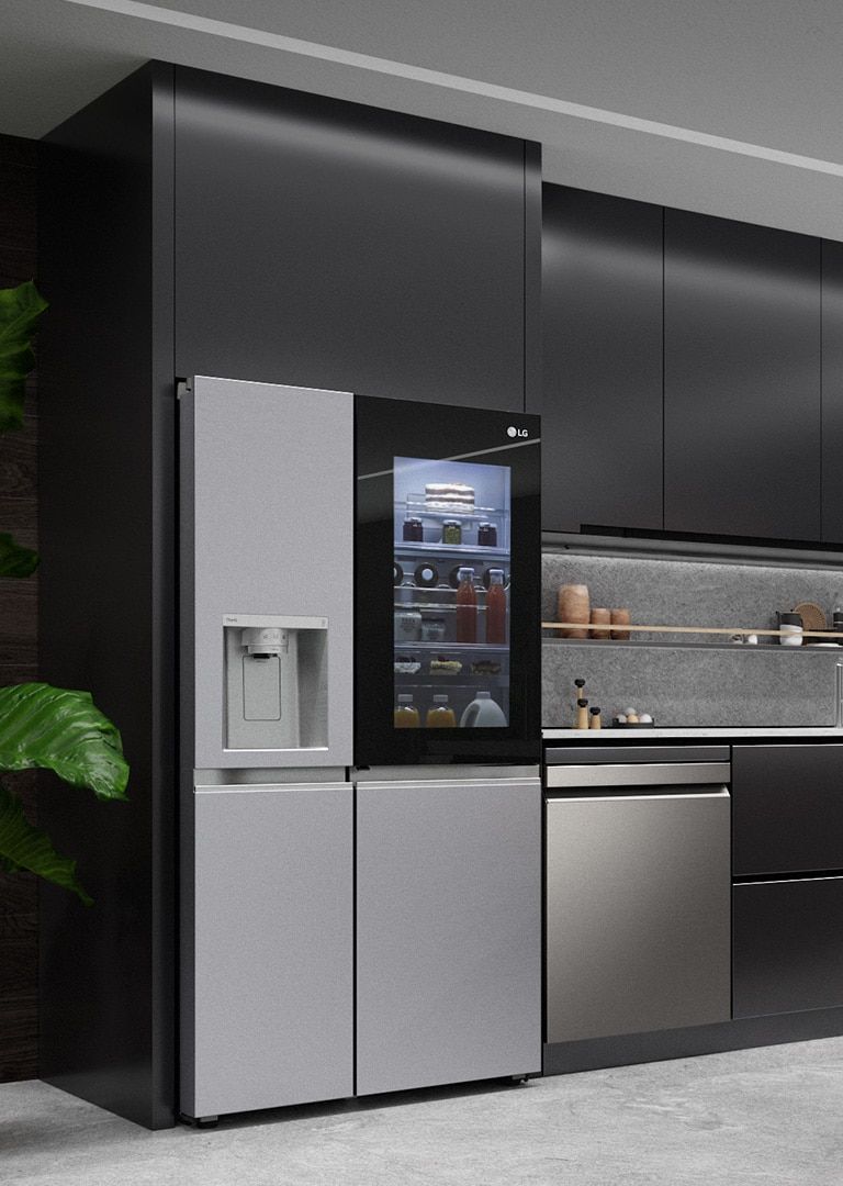 Refrigerador