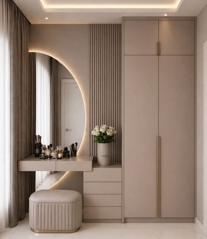 Taupe