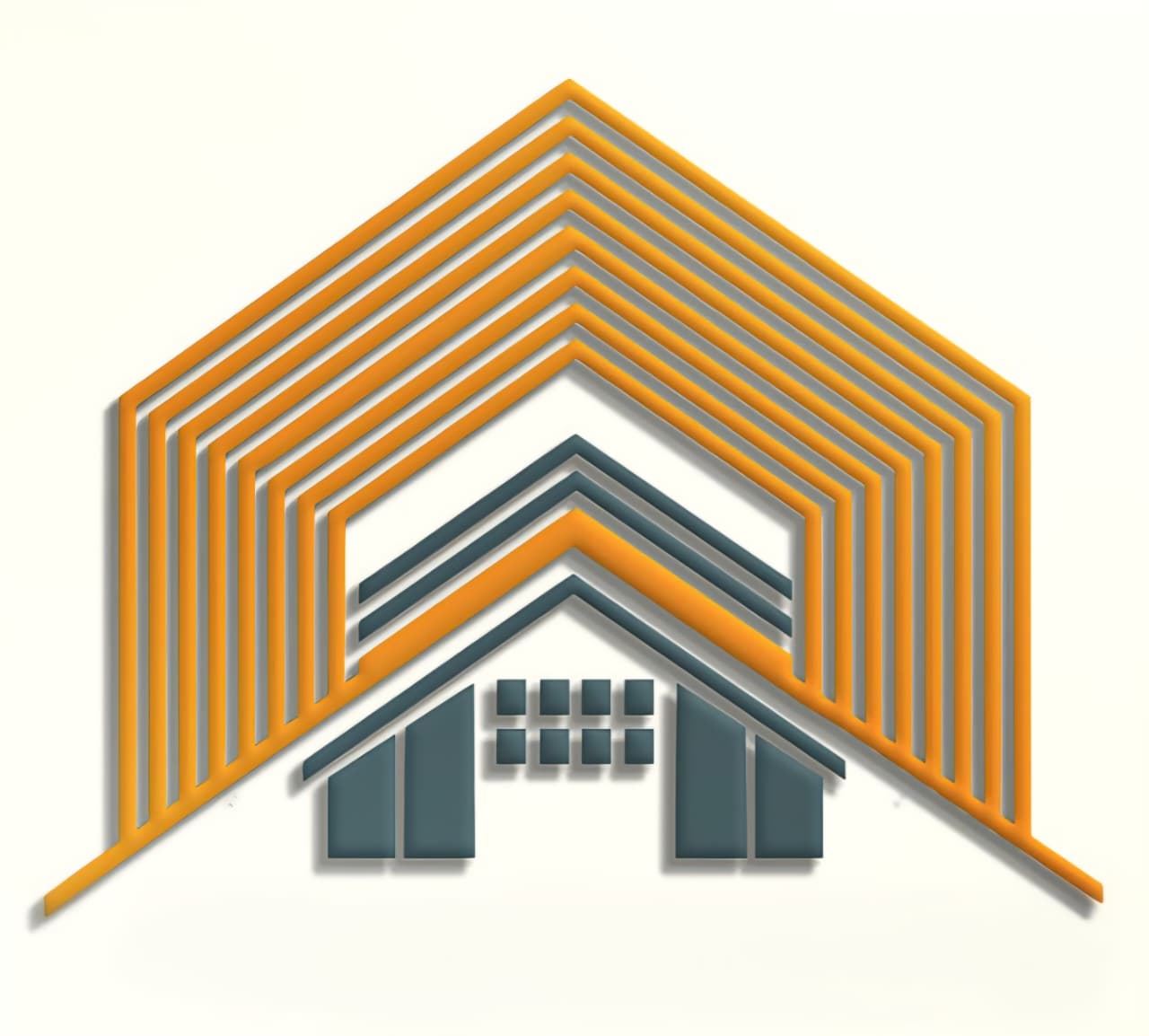 Disenova Project